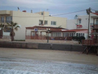 Coralli Beach Apartments
