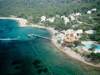 Club Med Kemer 5*