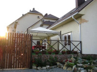 Na Pionerskoy Hotel