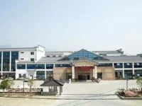 Yinxiang Shanshui Hotel 