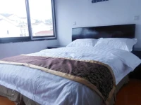 Foyuan Hotel 