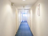7days Inn Xiangtan Yisu River Baishi Square Branch 