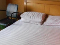 Jiuhuashan Honggaoliang Farmstay 