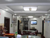 Qinyu Hotel 
