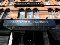 Alexander Thomson 4*