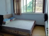 Beizhen Yuxuan Homestay 
