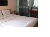 Yijia Business Inn 