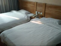 Leyi Inn 