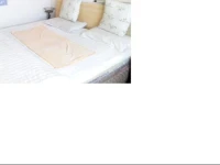 Junlan Inn 