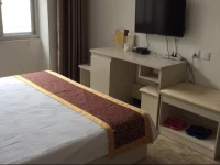 Jinghua Hotel Shijiazhuang Gaocheng 