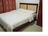 Jinshuogong Inn Number One Branch 
