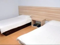 Shimenju Hostel 