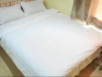 Gangwan Express Inn Kaiyuan 