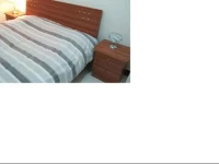 Shuyaxuan Apartment 