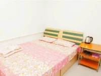 Shengyuan Business Hotel 