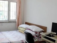 Longfeng Guesthouse 