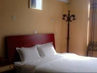 Manor Travelling Inn 
