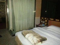 Juxing Inn 