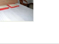 Shijiazhuang Xindu Hotel 
