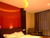 Fengxian Hotel 