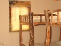 Tongye Bobo Youth Hostel 
