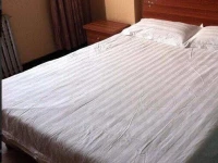 Hot Spring City Express Hotel 