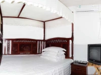 Wuzhen Wujia Inn 3*