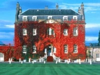 Culloden House Hotel 5*