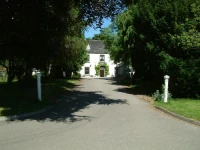 Benleva Hotel Loch Ness 4*