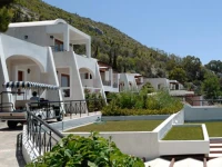 Esperides Villas And Suites 5*