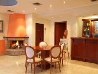 Pithia Art Boutique 3*