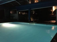 Delphi Palace 4*