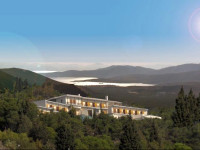 Delphi Palace