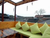 Moonlight Inn 