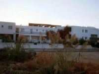 Despina Apartments Chania 3*