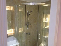Moonlight Bay Inn 2*