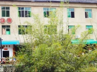 Longyan Yongding Tulou Mengtian Inn 1*