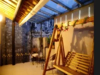 Xitang Yijingwan Inn 3*