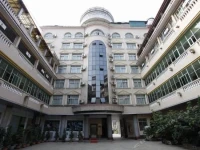 Shunqing Hotel 