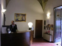 Vasari Florence 3*