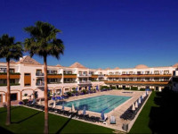 Vila Gale Tavira