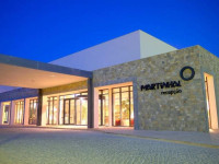 Martinhal Beach Resort & Hotel