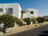 Studio Ornos 
