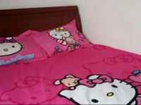 Xitang Xuyue theme Inn 