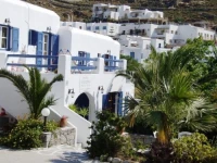 Katerina Studios 2*