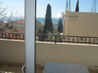 Villa Jovanovic Anje 