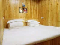 Wuzhen Xiao Zhang Hostel 