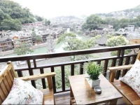 Yinji Inn 