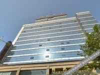 Caiyuan Plaza Hotel 