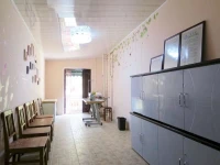Denghua Inn 